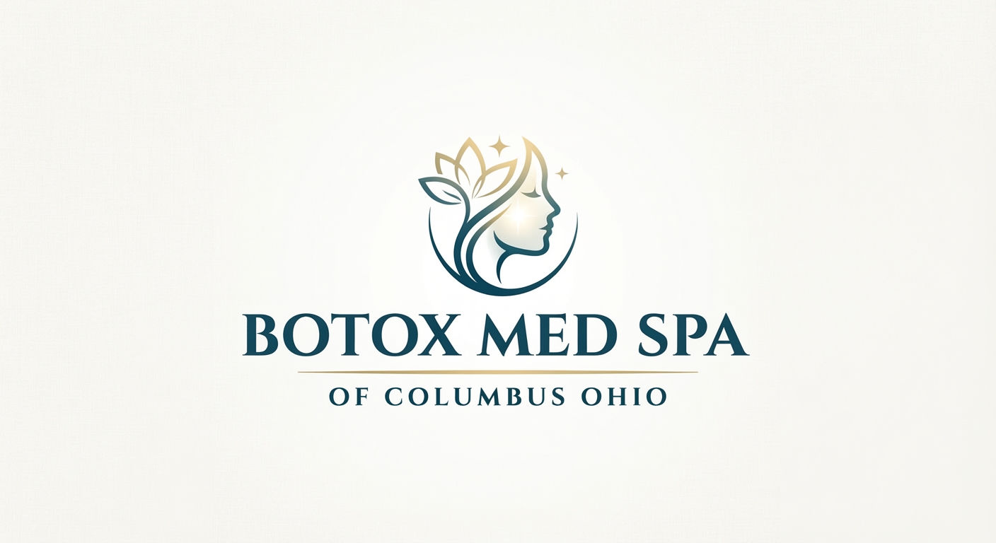 Botox-Med-Spa-Of-Columbus-Ohio