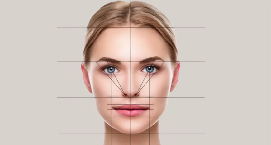 Facial-Balancing-med-spa-Columbus-Ohio
