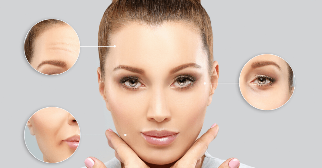 botox-med-spa-Columbus-Ohio