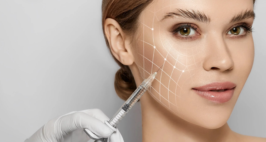 cheek-fillers-med-spa-Columbus-Ohio