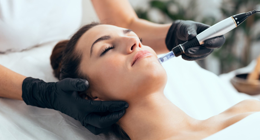 microneedling-med-spa-Columbus-Ohio