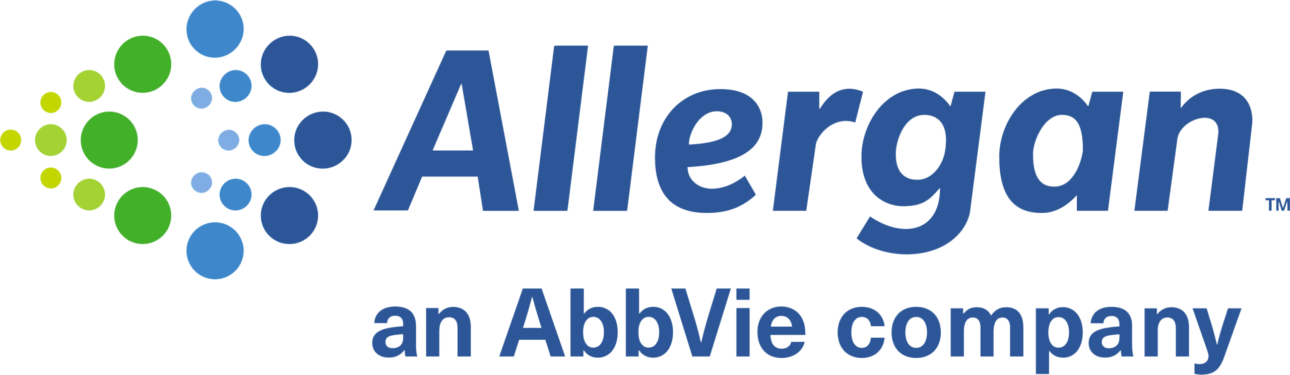Allergan_png