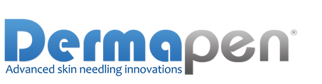 Dermapen_Logo