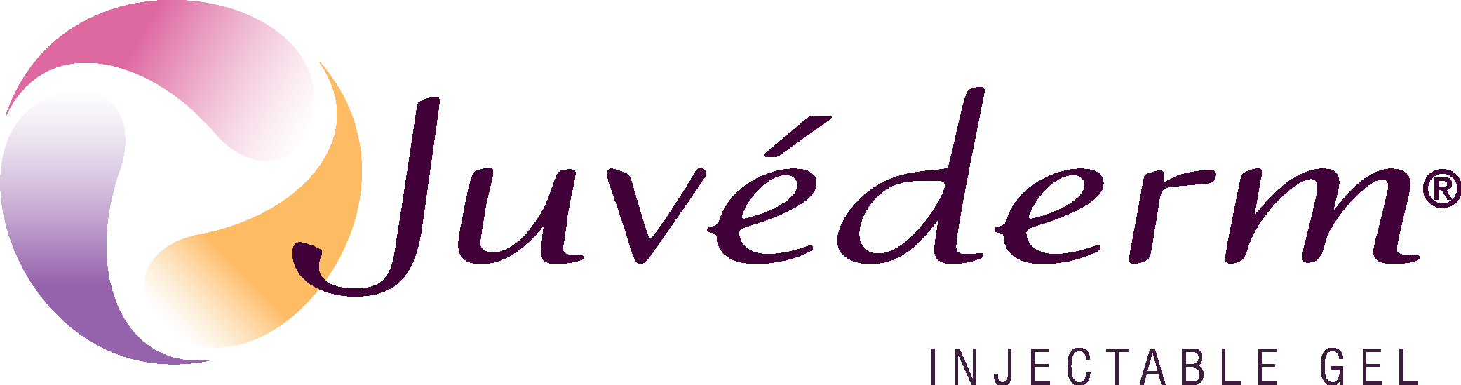 Juvederm-Logo-Vector.svg-