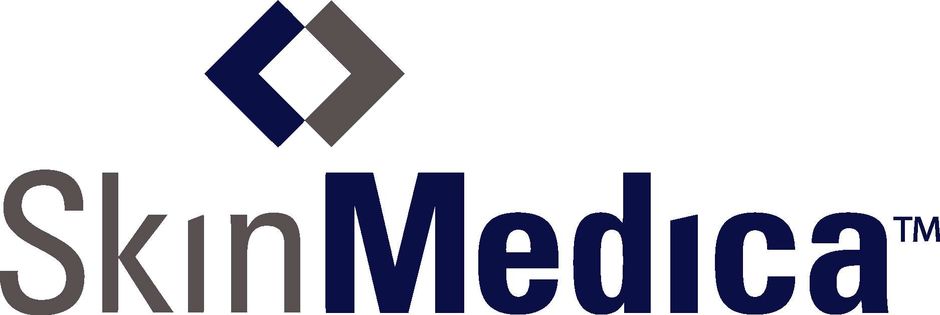 Skin-Medica-Logo-Vector.svg-
