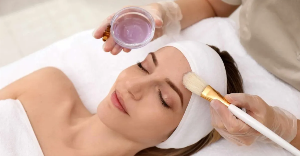 SkinMedica-Chemical-Peels-Illuminize