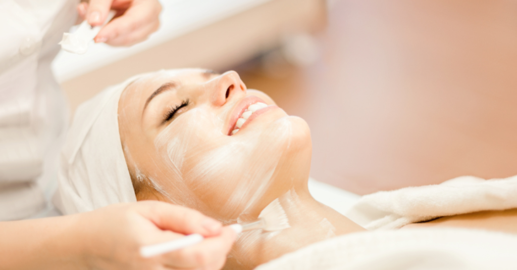 SkinMedica-Chemical-Peels-Vitalize