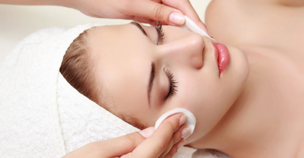 SkinMedica-Chemical-Peels-Vitalize